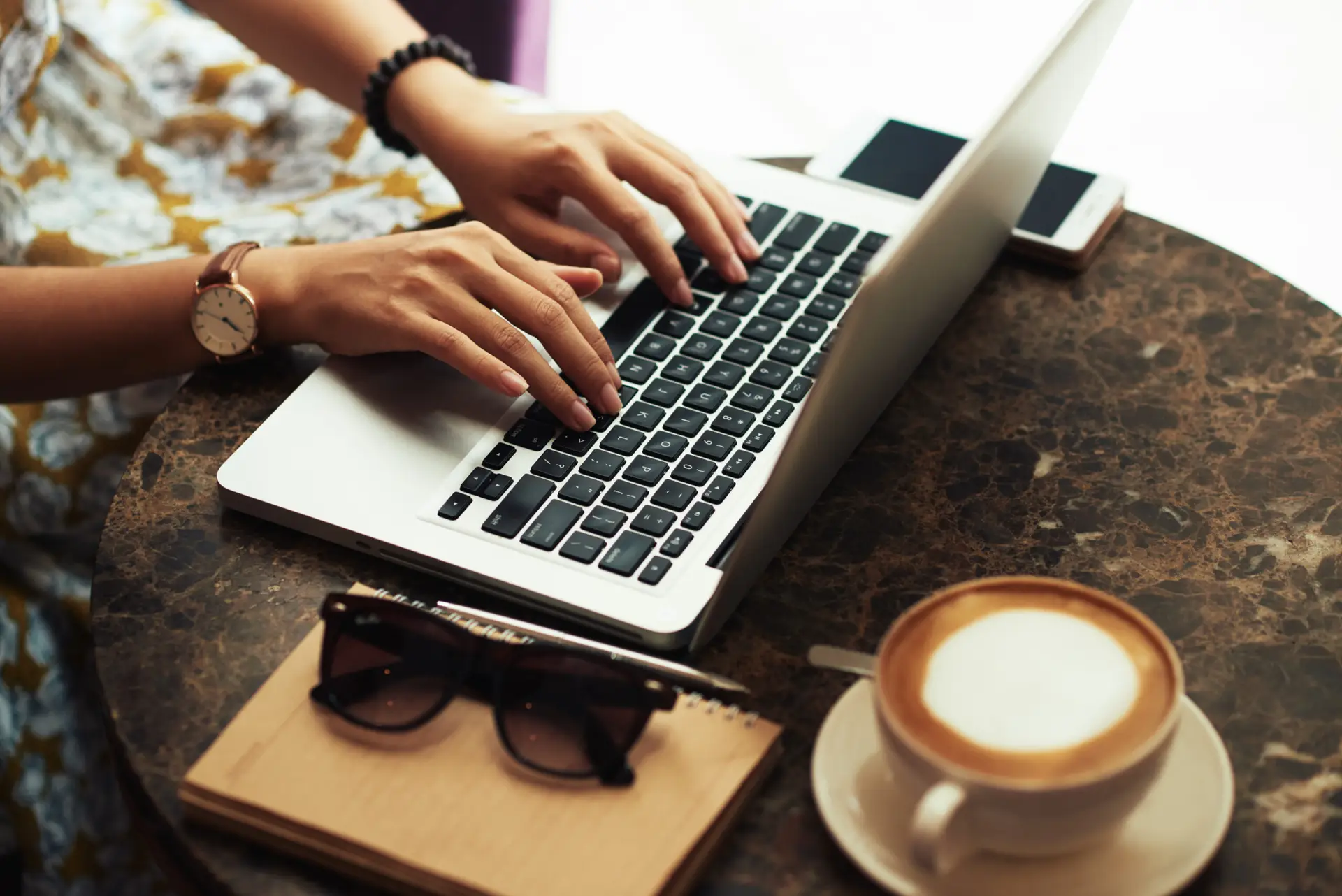 copywriting e ux writing